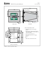 Предварительный просмотр 11 страницы Littelfuse Startco SE-601 Manual