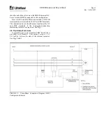 Предварительный просмотр 7 страницы Littelfuse Industrial Shock Block SB5000 Series Manual