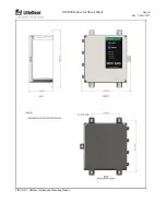 Предварительный просмотр 10 страницы Littelfuse Industrial Shock Block SB5000 Series Manual