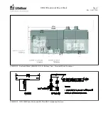 Предварительный просмотр 11 страницы Littelfuse Industrial Shock Block SB6100 Manual