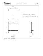 Предварительный просмотр 19 страницы Littelfuse Industrial Shock Block SB6100 Manual