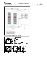 Предварительный просмотр 9 страницы Littelfuse PGR-3200 Manual