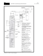 Предварительный просмотр 11 страницы Littelfuse SE-330AU Manual