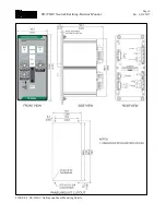 Предварительный просмотр 12 страницы Littelfuse SE-330AU Manual