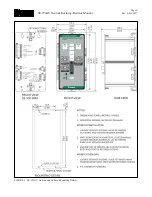 Предварительный просмотр 13 страницы Littelfuse SE-330AU Manual