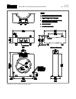 Предварительный просмотр 24 страницы Littelfuse SE-330AU Manual