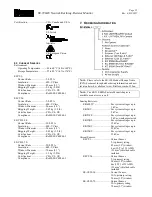 Предварительный просмотр 35 страницы Littelfuse SE-330AU Manual