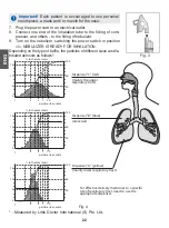 Preview for 8 page of Little Doctor LD-221C Instruction Manual