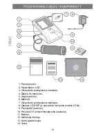 Предварительный просмотр 18 страницы Little Doctor LD3 Instruction Manual