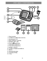 Предварительный просмотр 16 страницы Little Doctor LD30 Instruction Manual