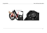 Предварительный просмотр 11 страницы Little E Kids Electric Balance Bike User Manual