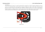 Предварительный просмотр 15 страницы Little E Kids Electric Balance Bike User Manual