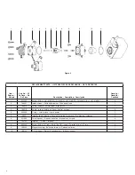 Предварительный просмотр 6 страницы Little Giant 1-EUAA-MD Manual