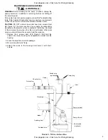 Предварительный просмотр 3 страницы Little Giant 14S-CIM Manual