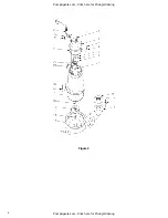 Предварительный просмотр 4 страницы Little Giant 14S-CIM Manual