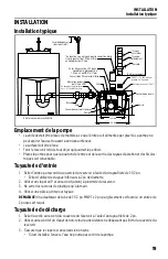 Предварительный просмотр 19 страницы Little Giant 506065 Owner'S Manual