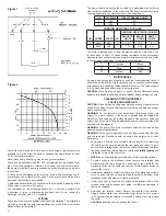 Предварительный просмотр 2 страницы Little Giant 515855 Manual