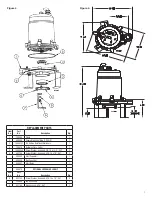 Предварительный просмотр 7 страницы Little Giant 515855 Manual