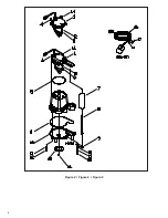 Предварительный просмотр 6 страницы Little Giant 6EN-CIA-RF Manual