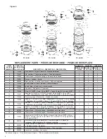 Предварительный просмотр 6 страницы Little Giant BIOVORT FILTER Series Manual