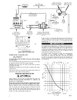 Preview for 2 page of Little Giant EC-250 Quick Start Manual