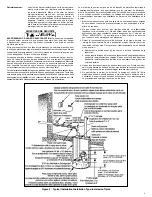 Предварительный просмотр 3 страницы Little Giant ES40D Manual