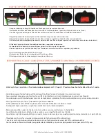 Preview for 2 page of Little Giant LOOT BOX Quick Start Manual