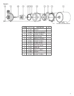 Предварительный просмотр 3 страницы Little Giant MDQ Series Manual