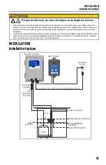 Предварительный просмотр 19 страницы Little Giant OS3 Series Owner'S Manual