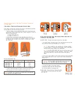 Preview for 2 page of Little Giant SkyScraper User Instructions