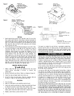 Предварительный просмотр 2 страницы Little Giant VCMA-10 Manual