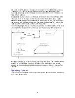 Preview for 8 page of Little Machine Shop Mini Mill User Manual