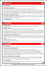 Preview for 3 page of Little Partners LEARNING TOWER LEARN AND SHARE EASEL LP0181 (R1) Manual