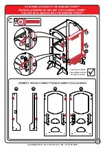 Preview for 15 page of Little Partners LEARNING TOWER LEARN AND SHARE EASEL LP0181 (R1) Manual