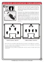 Preview for 13 page of Little Partners Learning Tower LP0141 (R2) Manual