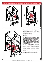 Preview for 15 page of Little Partners Learning Tower LP0141 (R2) Manual