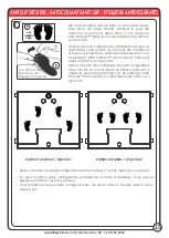 Preview for 15 page of Little Partners Learning Tower LP4141 (R1) Manual