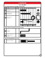 Preview for 5 page of Little Partners LP0072 Assembly Instruction Manual