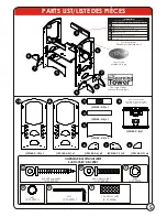 Preview for 5 page of Little Partners LP0140 Assembly Instruction Manual