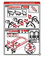 Preview for 7 page of Little Partners LP0140 Assembly Instruction Manual