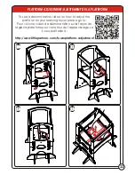 Preview for 11 page of Little Partners LP0140 Assembly Instruction Manual