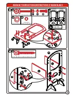 Preview for 9 page of Little Partners LP0141 Assembly Instruction Manual