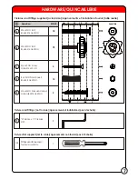 Preview for 7 page of Little Partners LP0290 Assebly Instructions