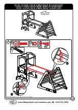 Preview for 14 page of Little Partners LP0790 Instruction Manual