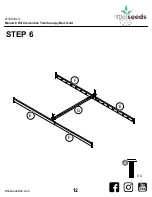 Preview for 12 page of Little Seeds 4143919LS Manual