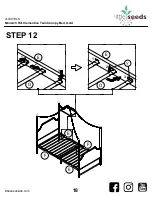 Preview for 18 page of Little Seeds 4143919LS Manual