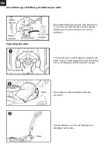 Preview for 12 page of Little Tikes 5705858711690 Installation And Operating Instructions Manual