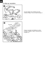 Preview for 13 page of Little Tikes 5705858711690 Installation And Operating Instructions Manual