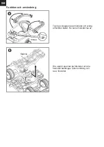 Preview for 20 page of Little Tikes 5705858711690 Installation And Operating Instructions Manual