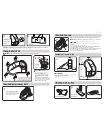 Preview for 5 page of Little Tikes 621437 Instructions For Installation And Operation Manual